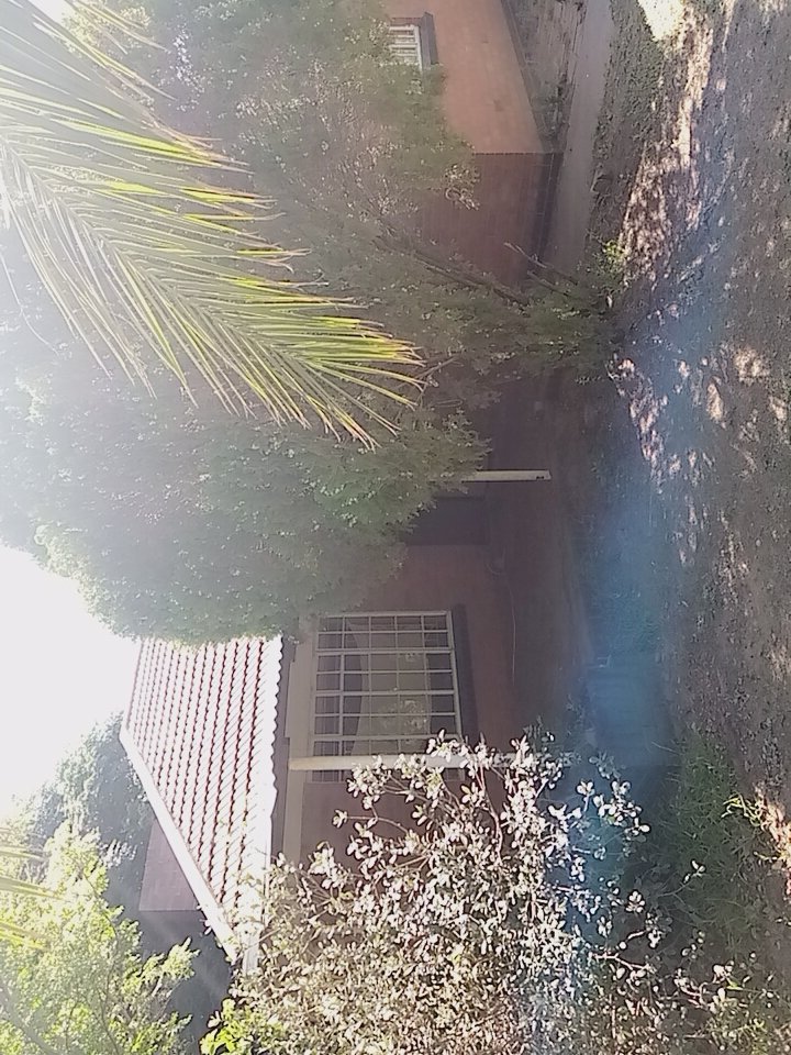 3 Bedroom Property for Sale in Vierfontein Free State